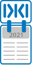 Logo 1